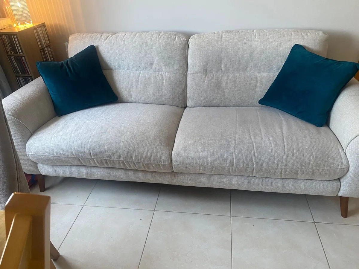 Furniture - Image 4