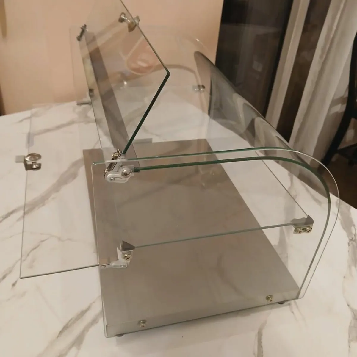 Vitrine 45L - Image 2