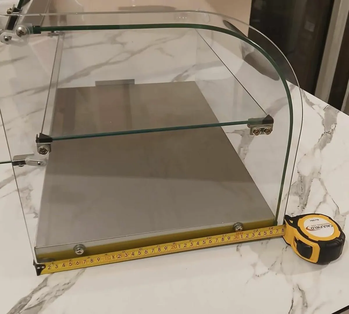 Vitrine 45L - Image 3