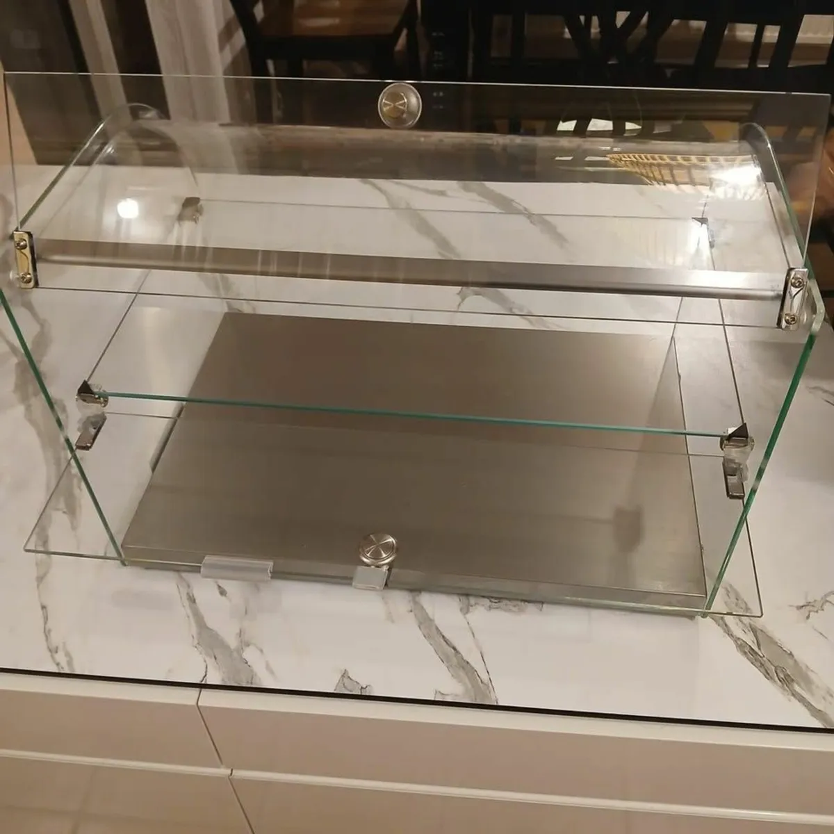 Vitrine 45L - Image 4