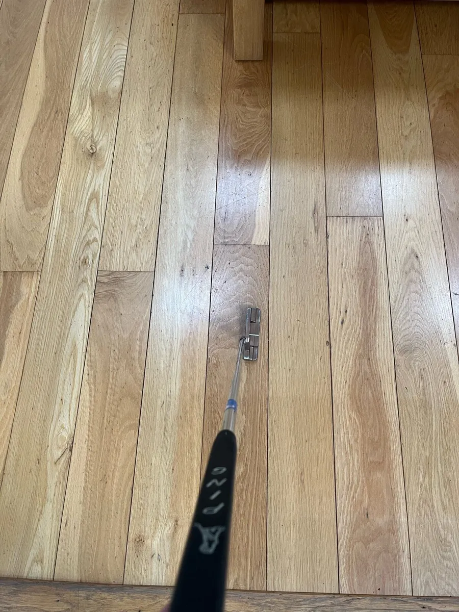 Ping Putters - Image 2
