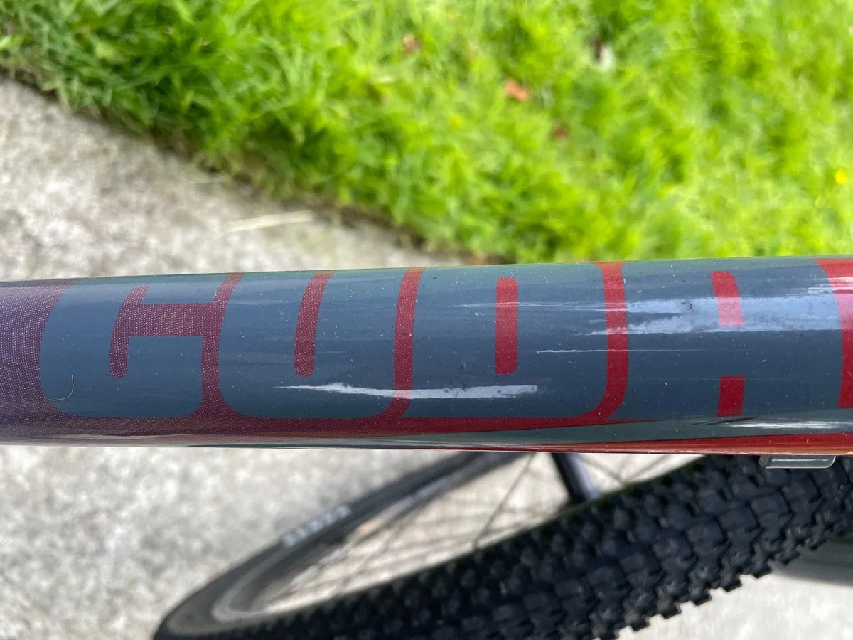 Child's bike - Image 3