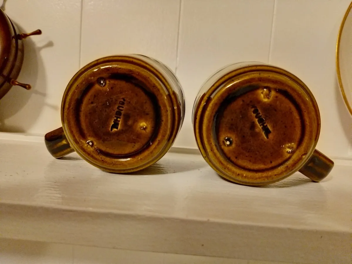 Youghal Pottery - Image 2