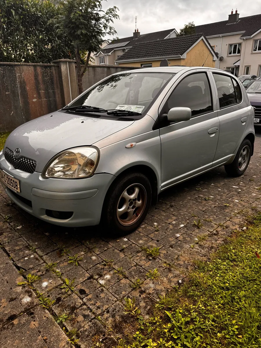 Car - Image 1