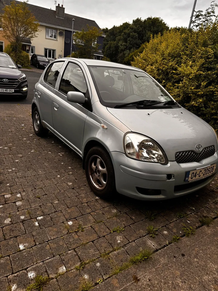 Car - Image 2
