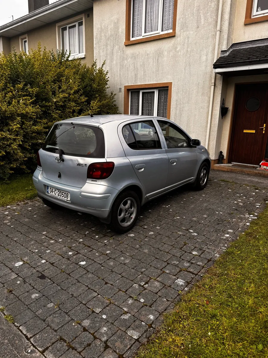 Car - Image 3