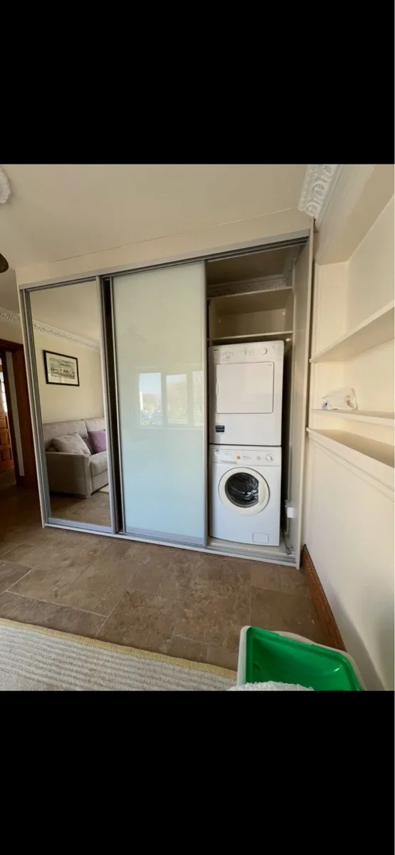 Sliderobe - Image 2