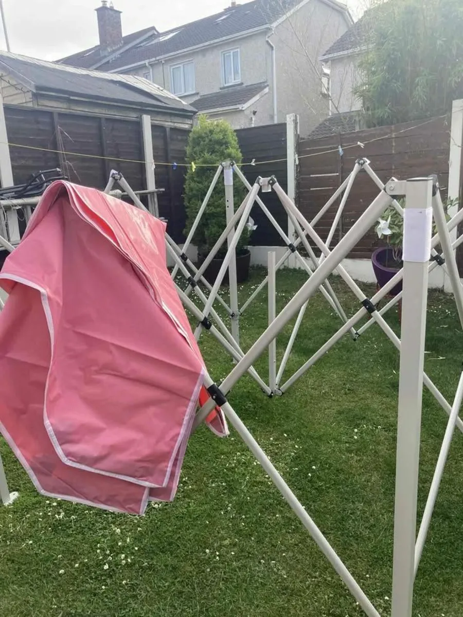 Gazebo - Image 2