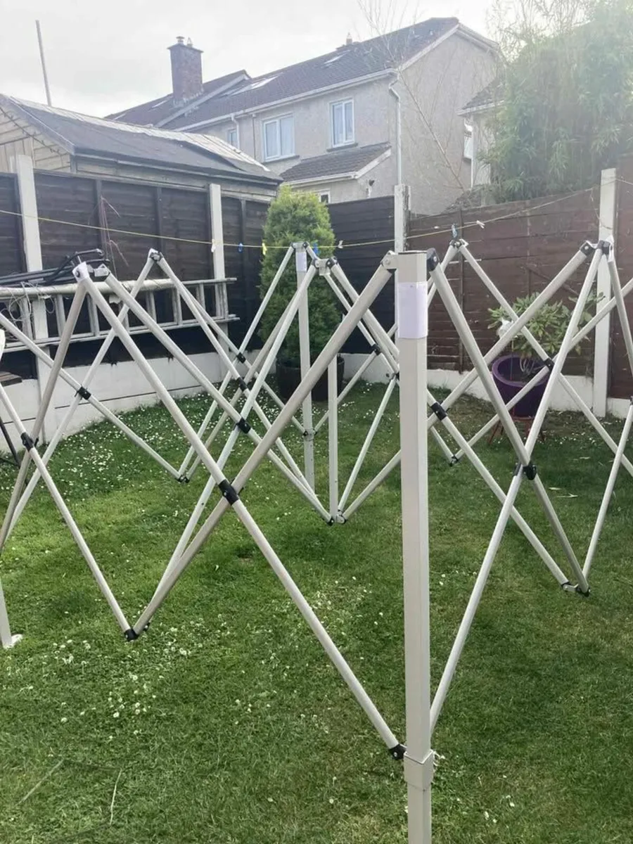 Gazebo - Image 3