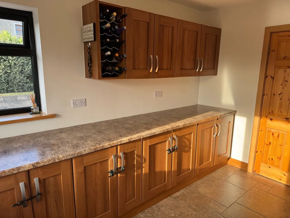 Kitchen / Utility - Image 3