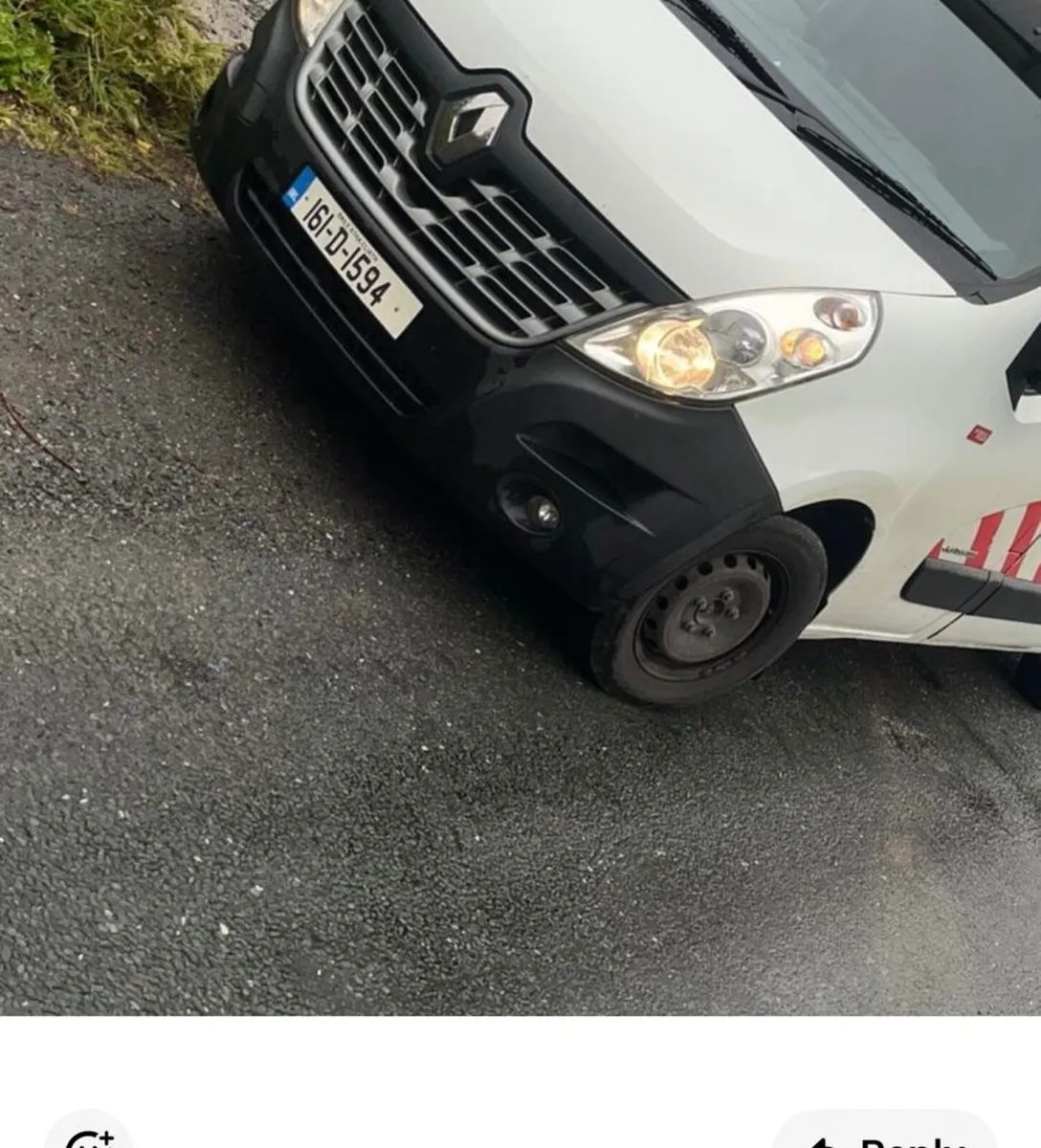 ***STOLEN*** - Image 2