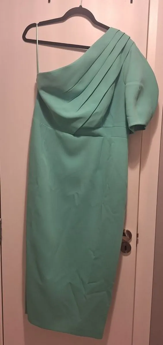 dress - Image 1