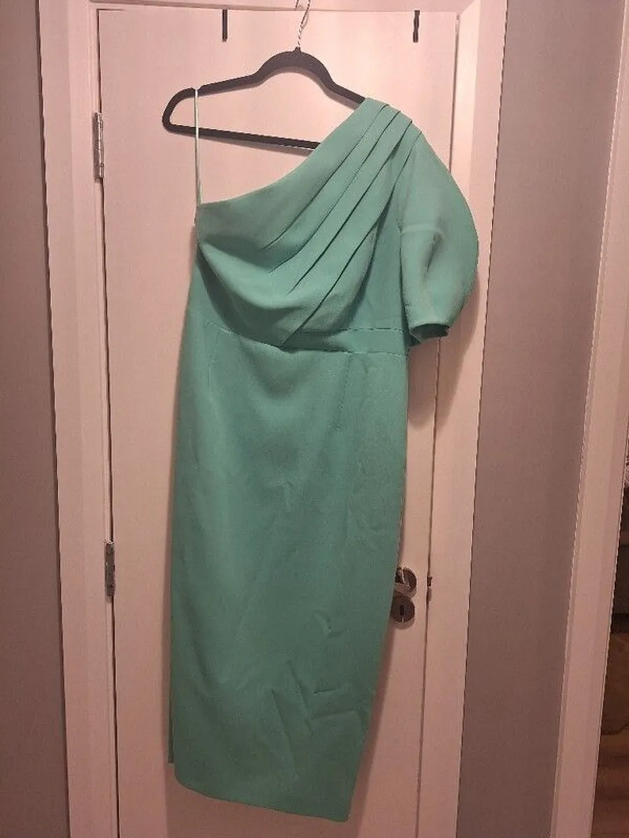 dress - Image 2