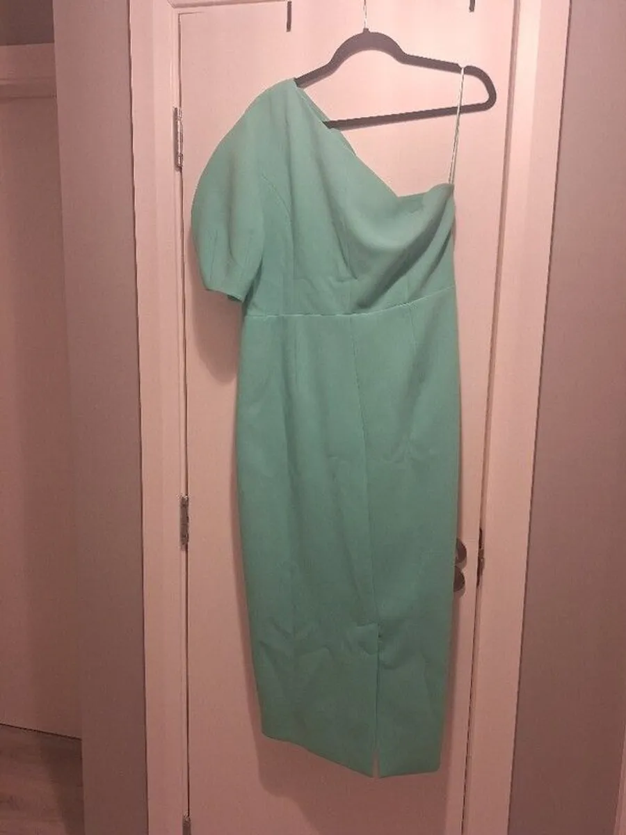 dress - Image 3