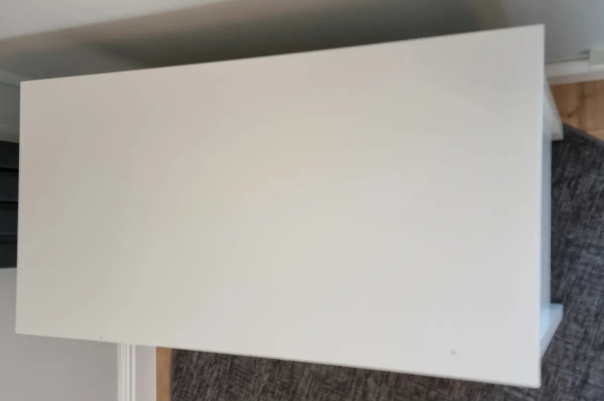 Ikea Koppang Chest of Drawers - Image 4