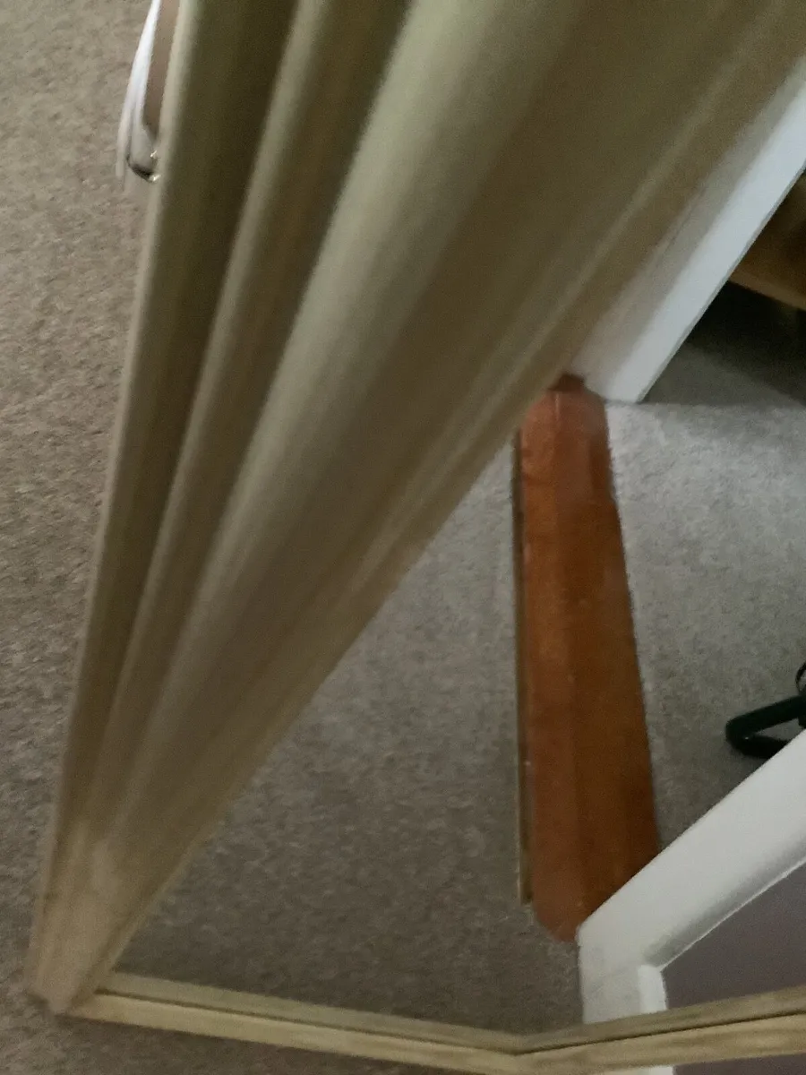 Hall Mirror - Image 3