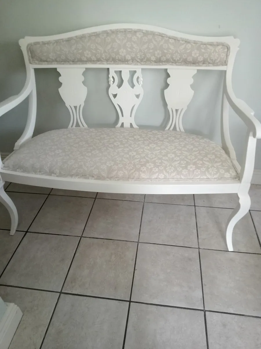 Seat - Image 3
