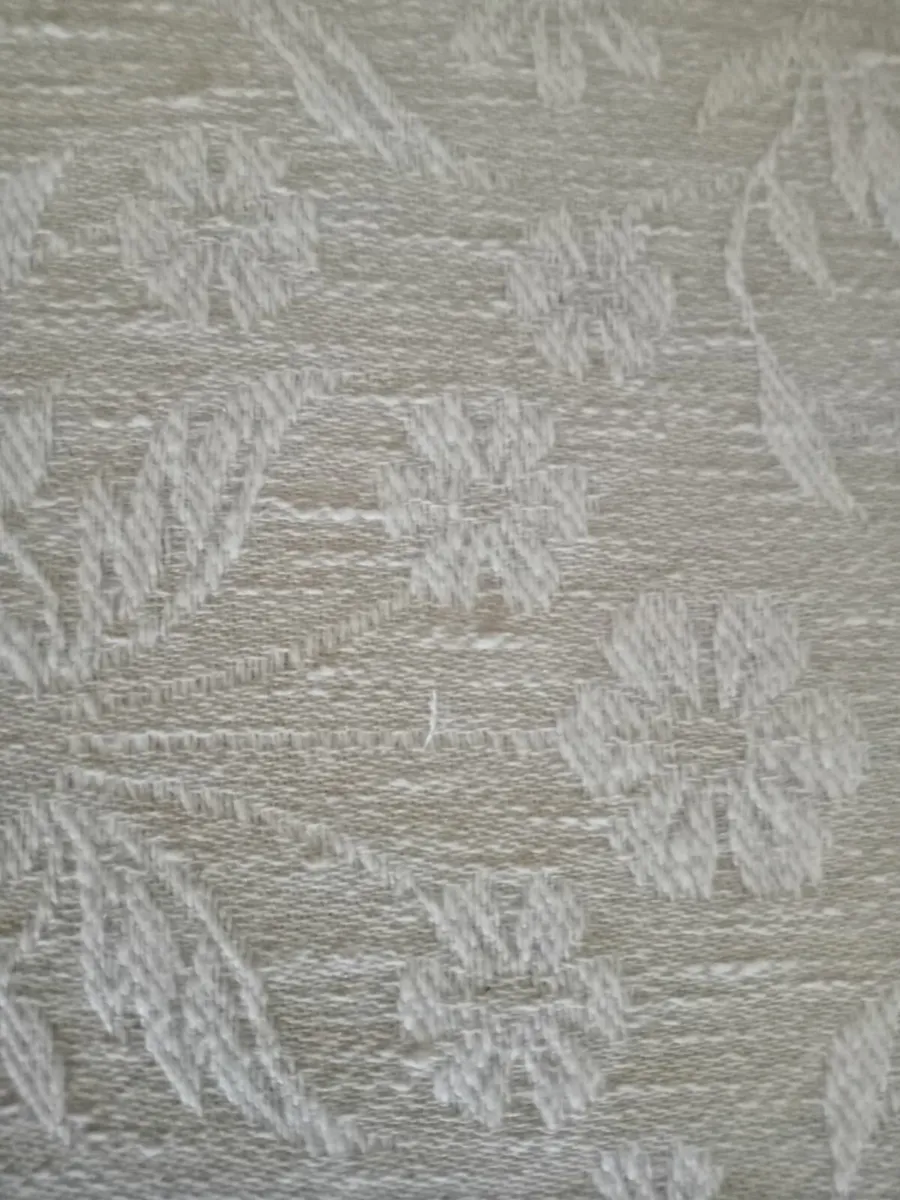 Seat - Image 4