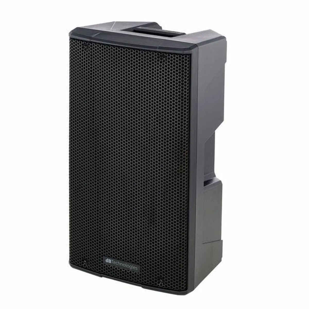 Full PA System Bundle for Sale dB Technologies - Image 1