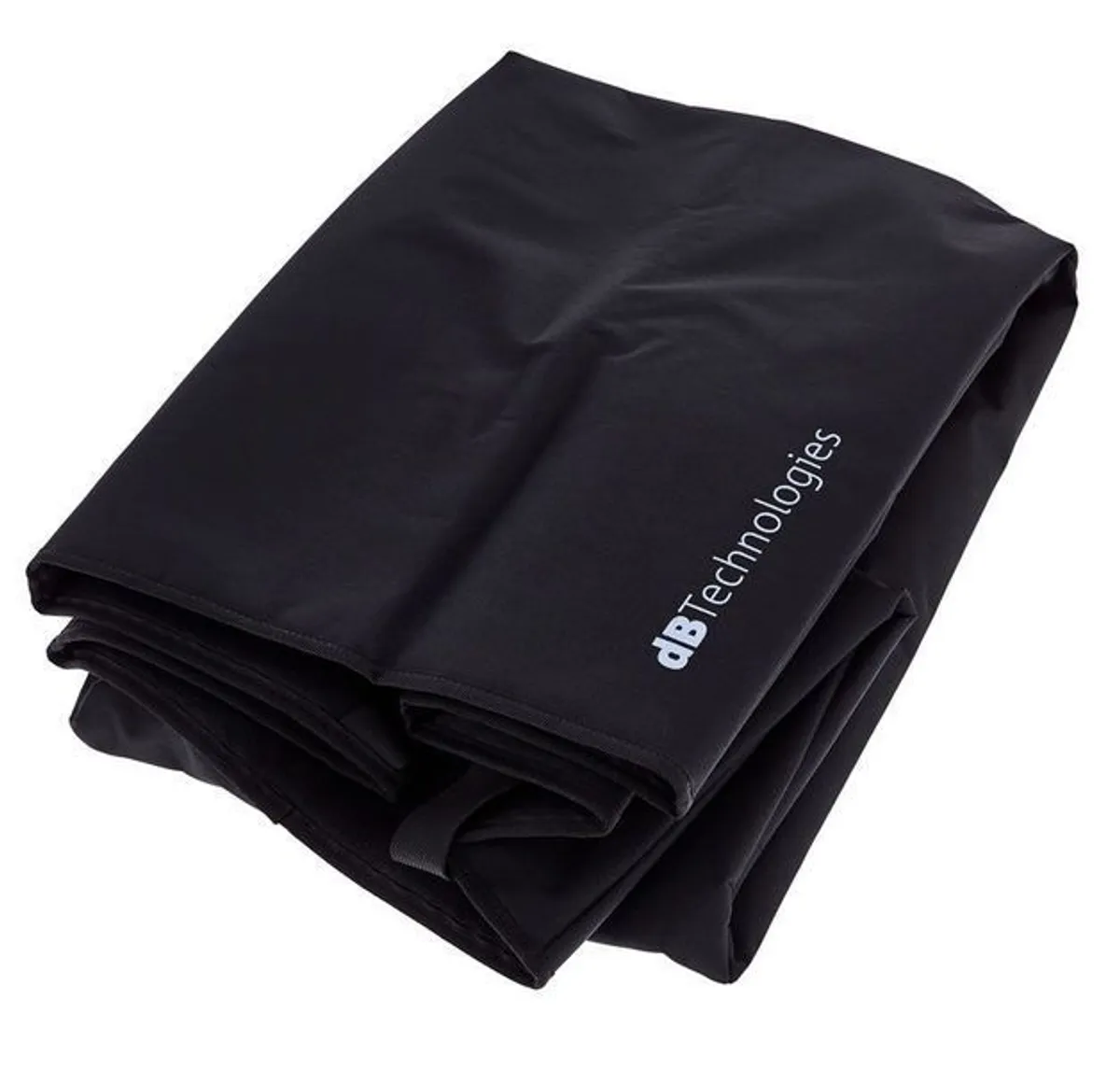 Full PA System Bundle for Sale dB Technologies - Image 2