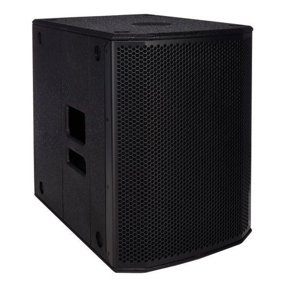Full PA System Bundle for Sale dB Technologies - Image 3