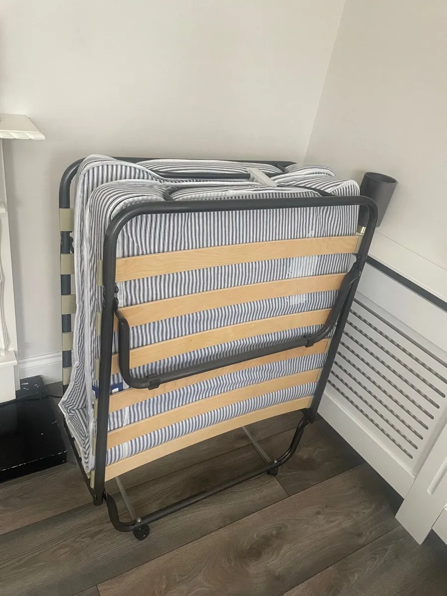 Campbed - Image 2