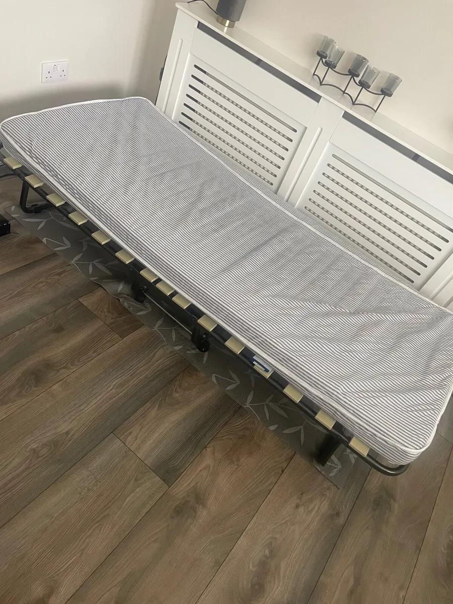 Campbed - Image 3