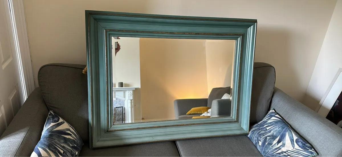 Mirrors - Image 2