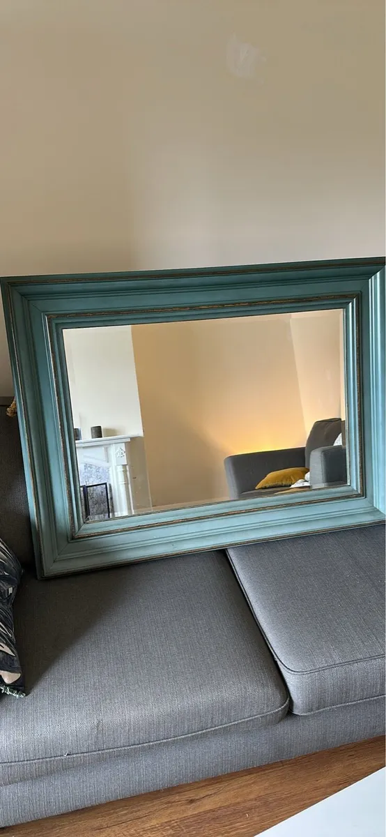 Mirrors - Image 3