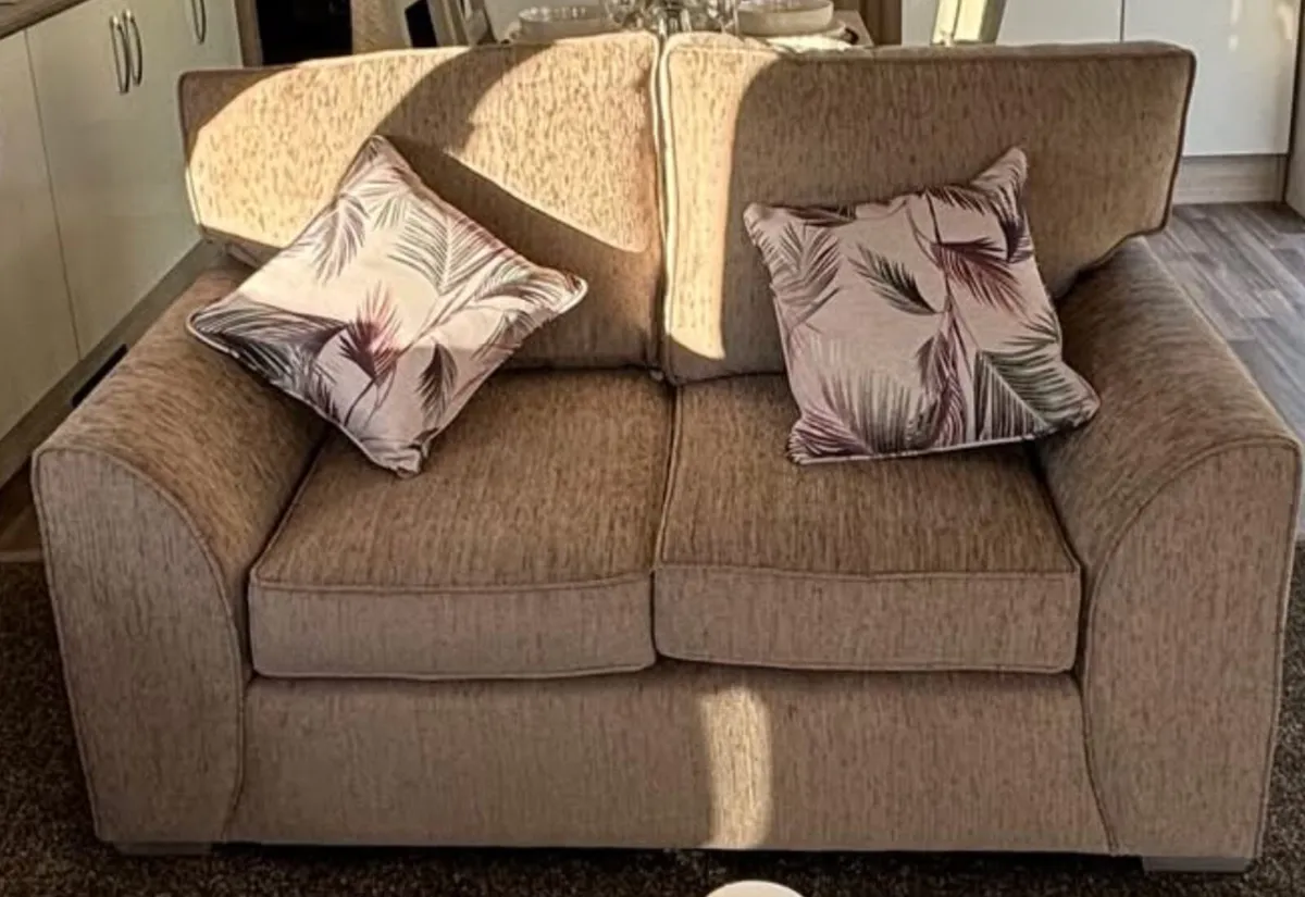 Brand New Sofa & Beds - Image 2