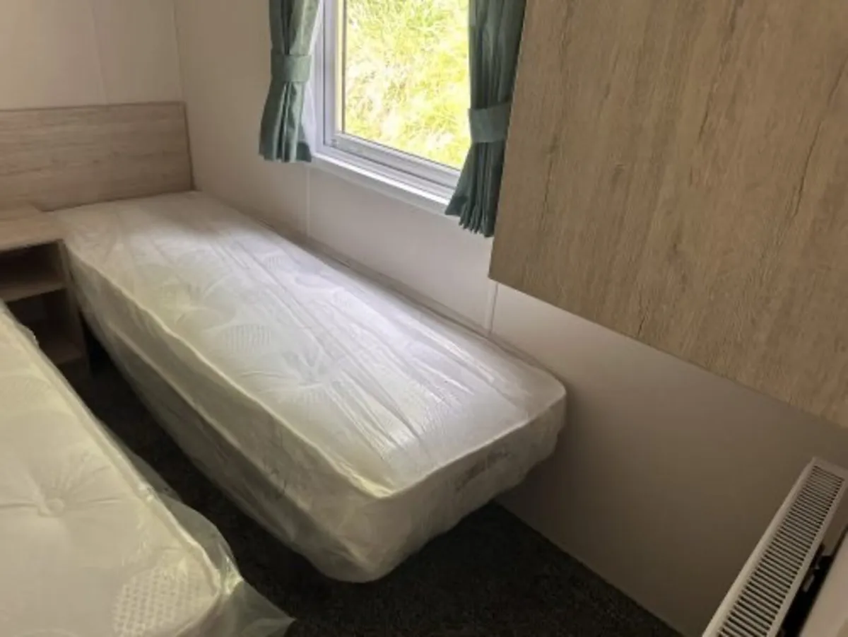 Brand New Sofa & Beds - Image 4
