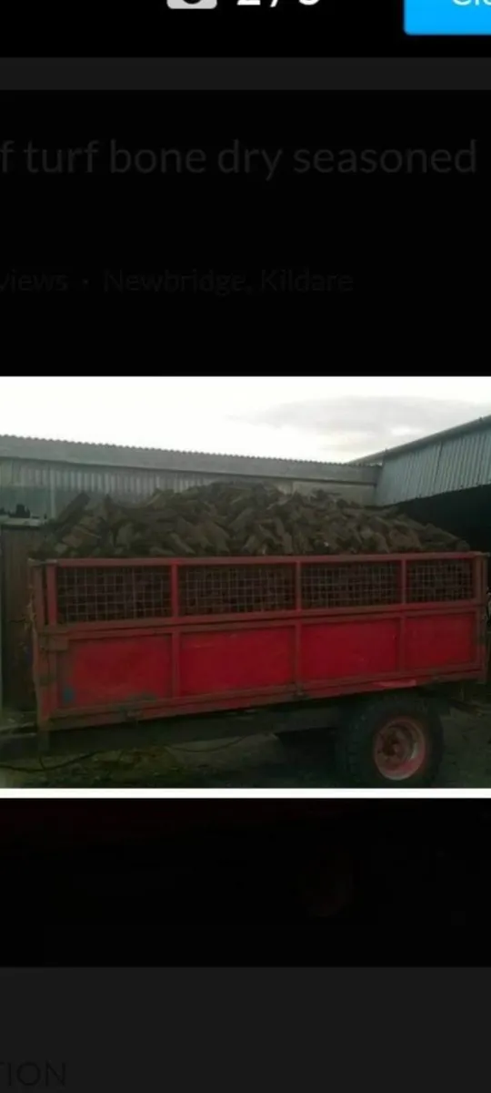 Solid fuel - Image 1
