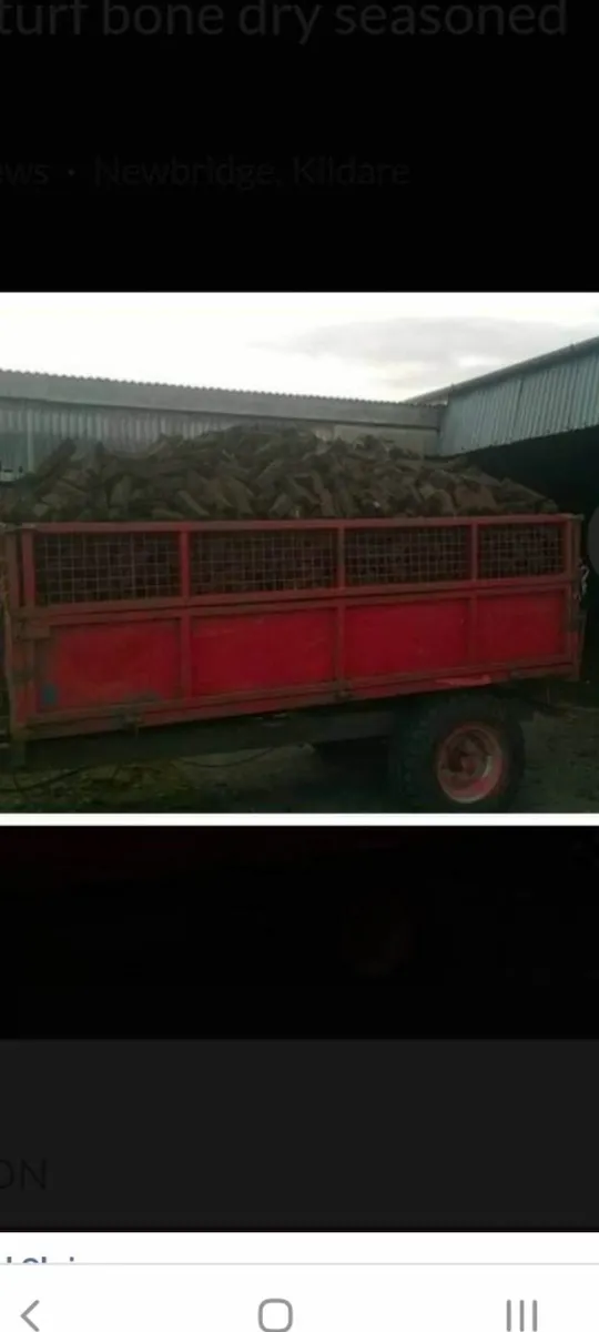 Solid fuel - Image 2