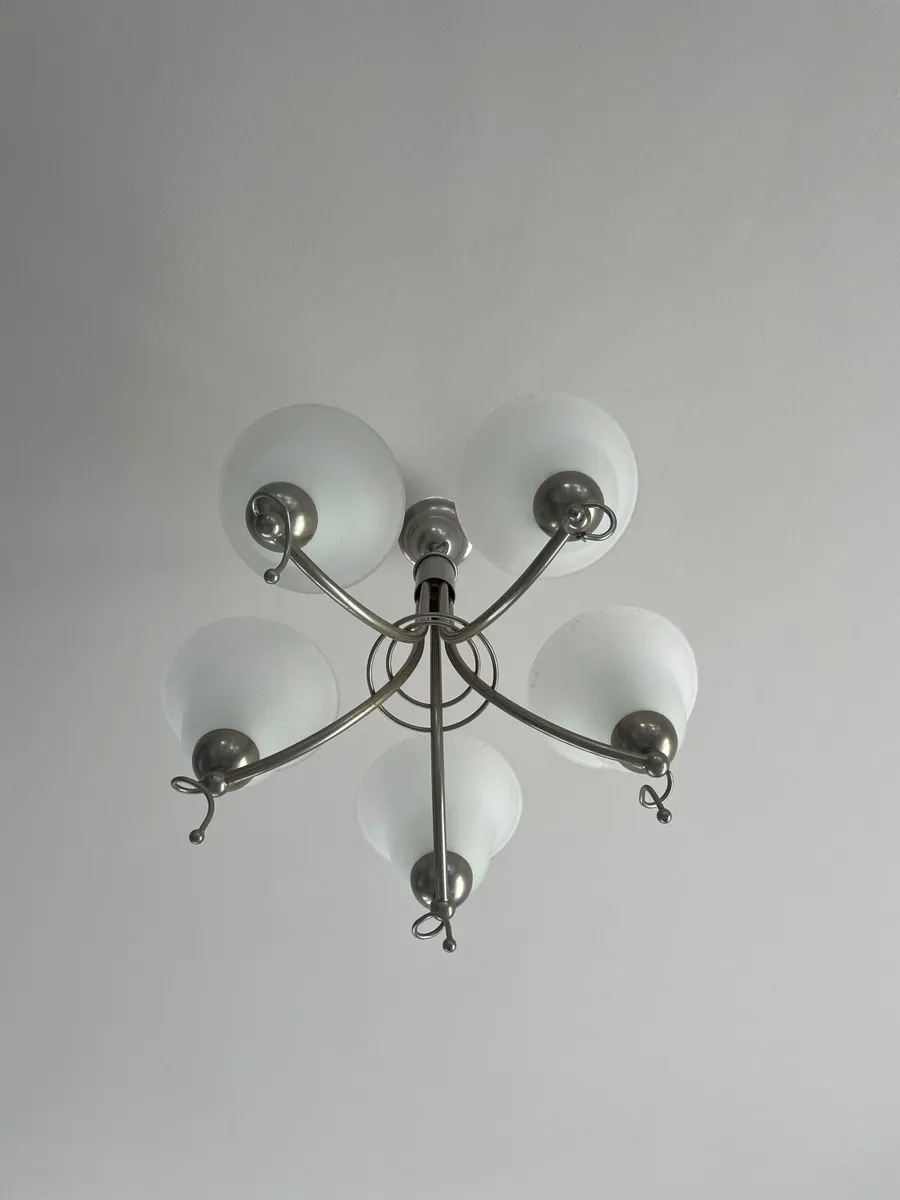 Ceiling light - Image 1