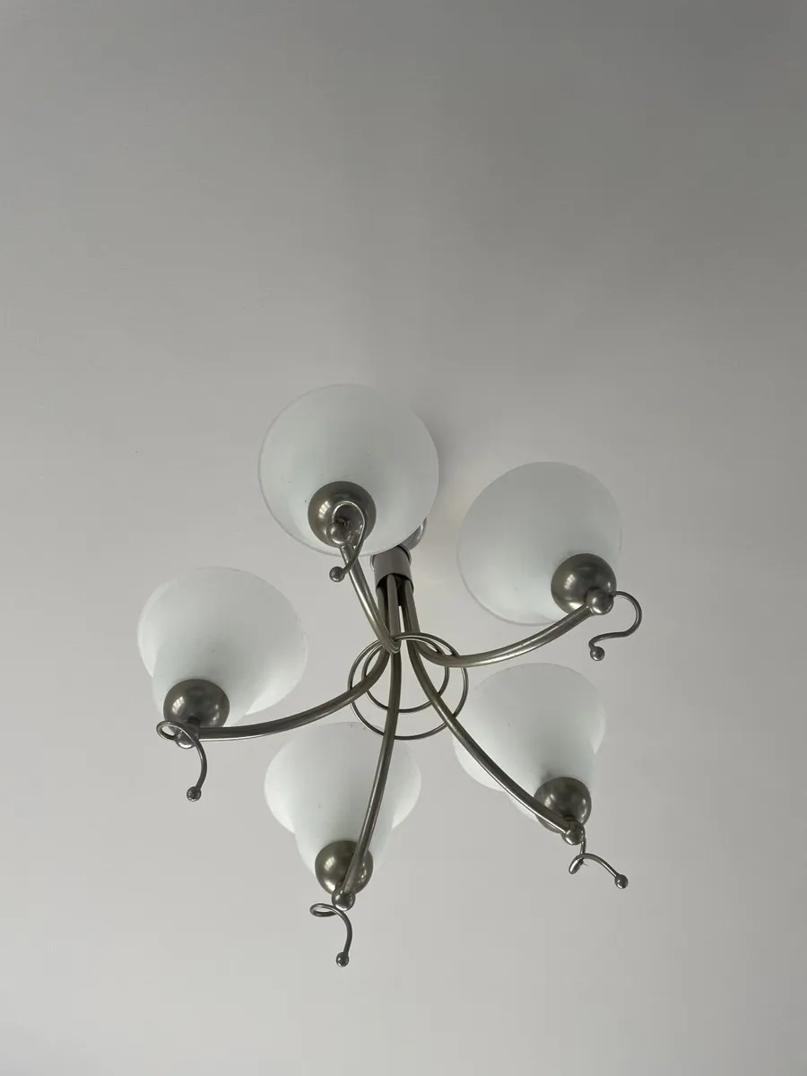 Ceiling light - Image 3