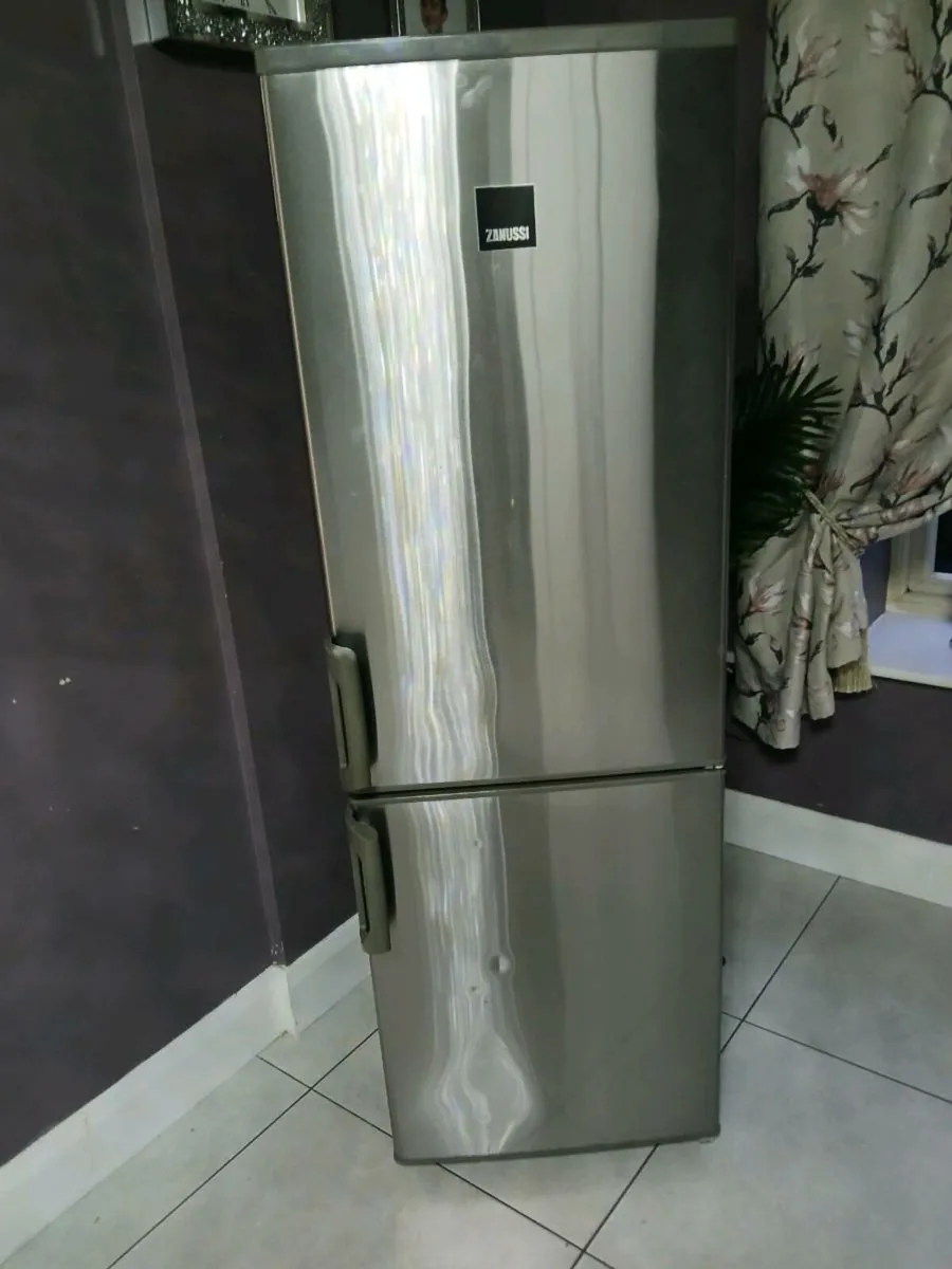Fridge./ freezer - Image 1