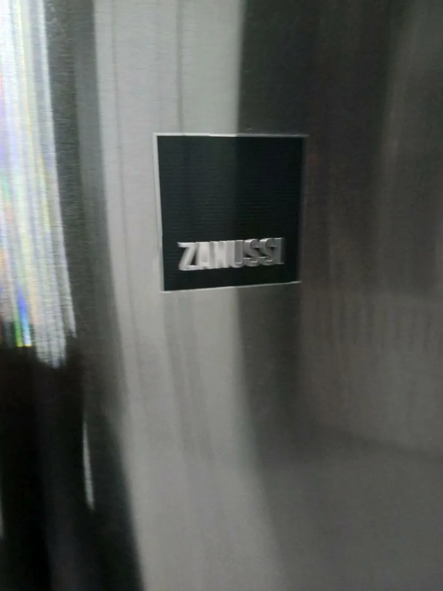 Fridge./ freezer - Image 2