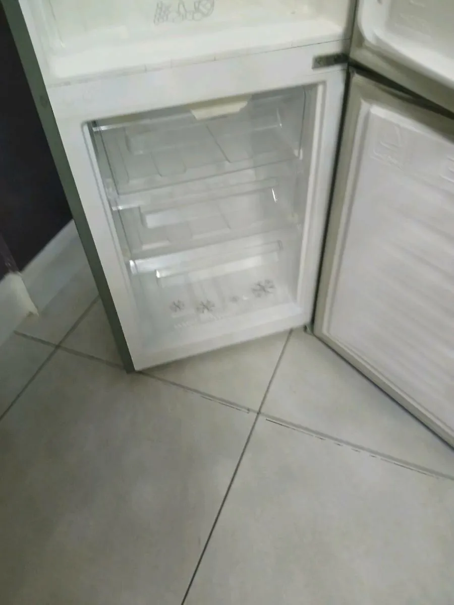 Fridge./ freezer - Image 3