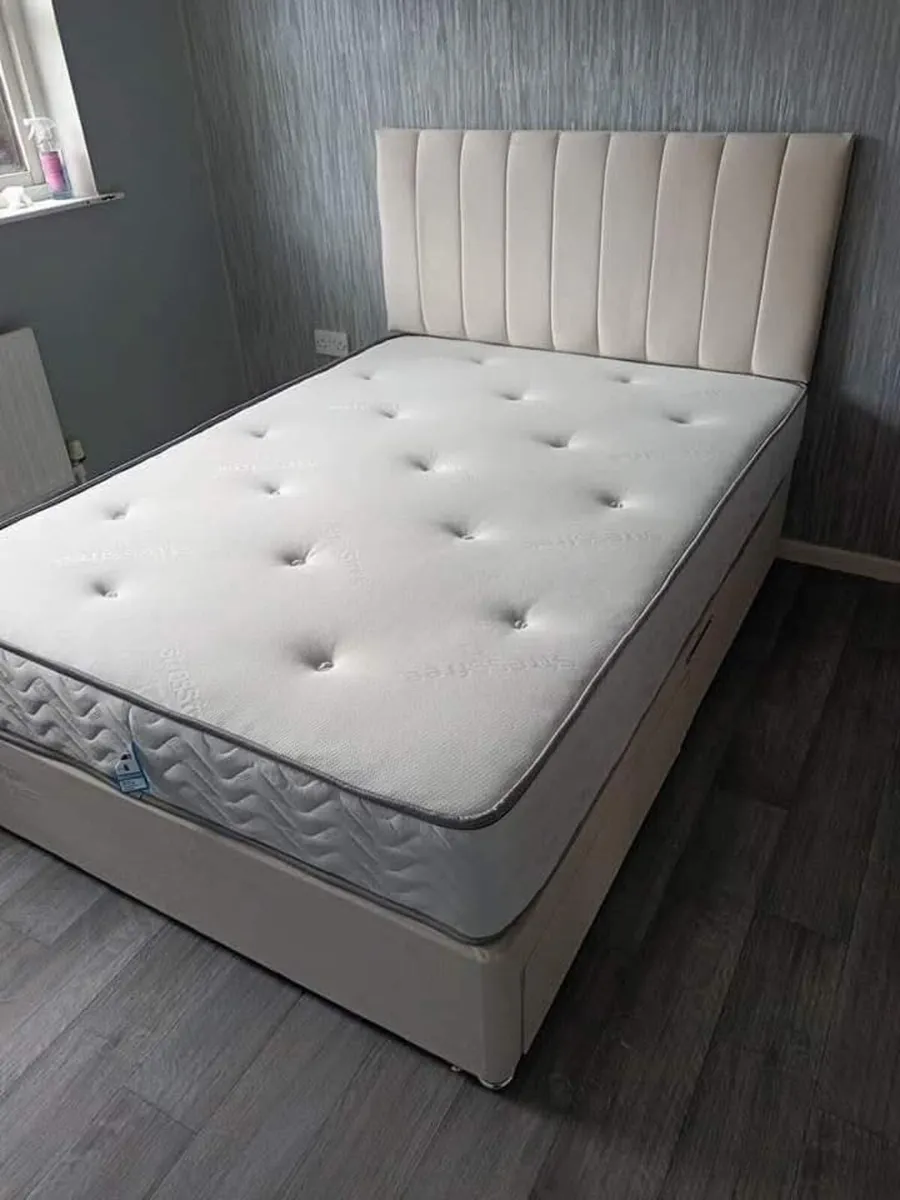 Elegant Beds Available – No Deposit Required
Brand - Image 2