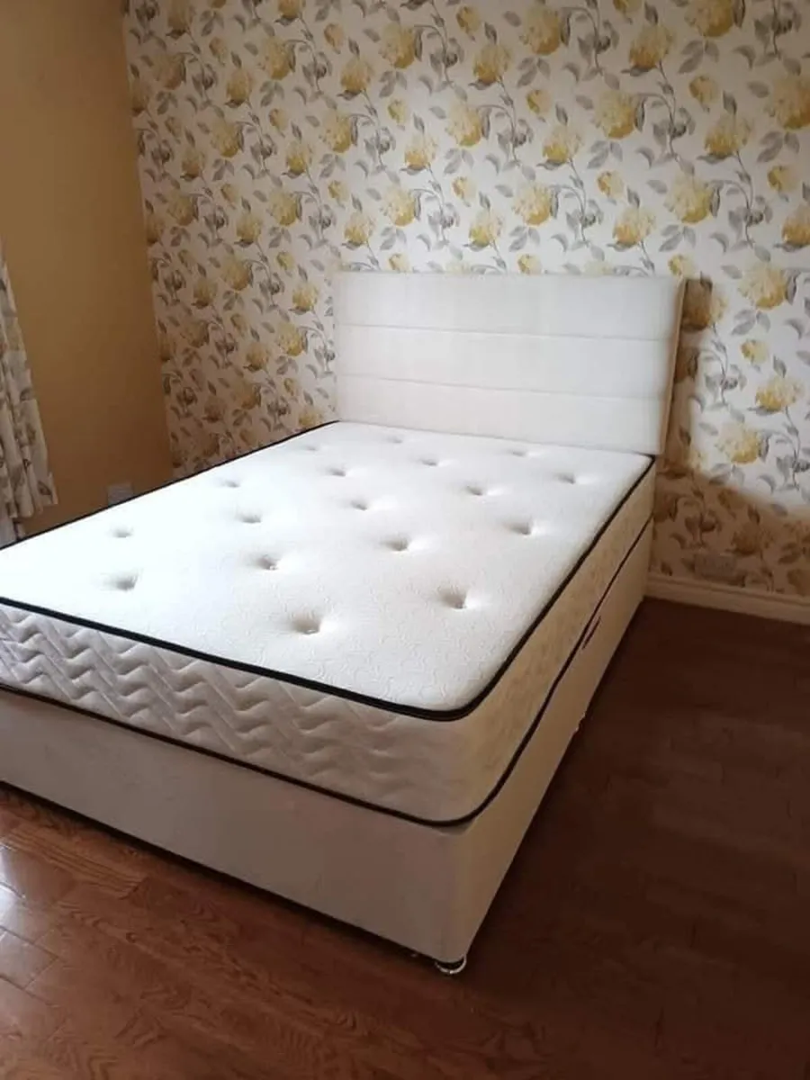 Elegant Beds Available – No Deposit Required
Brand - Image 3