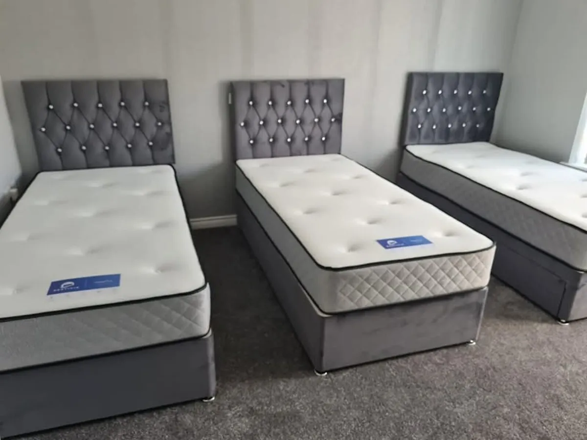 Elegant Beds Available – No Deposit Required
Brand - Image 4