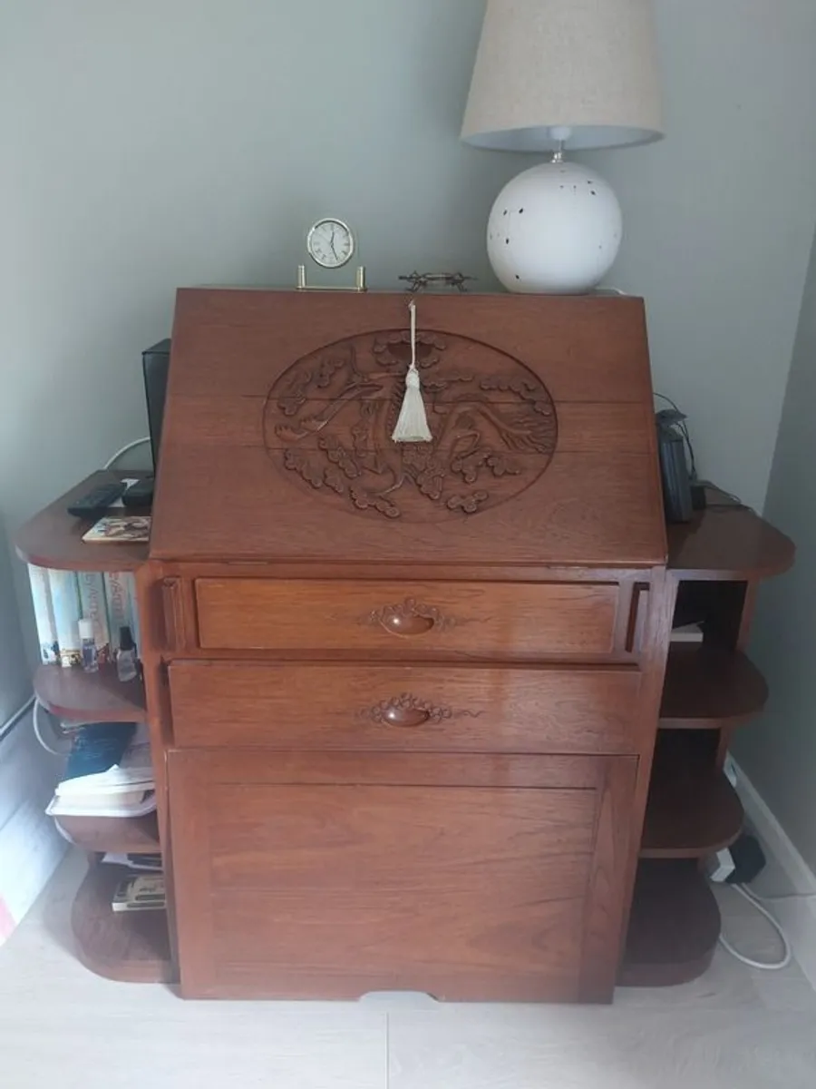 Bureau - Image 1