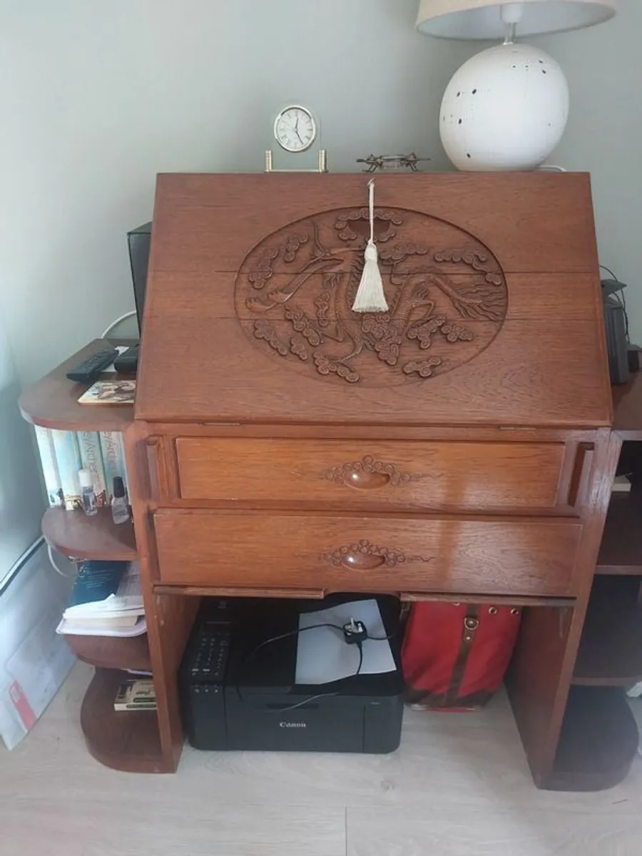 Bureau - Image 3