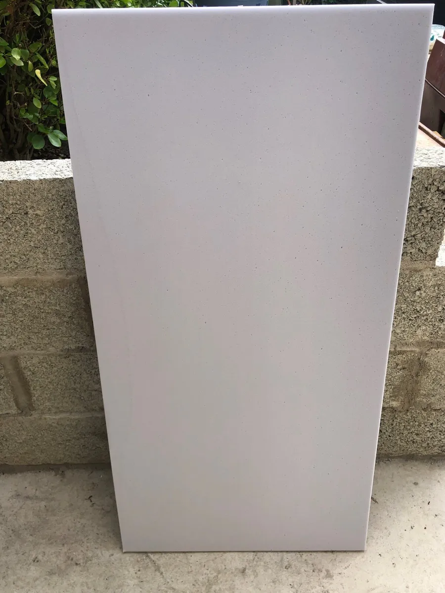 19 acoustic foam panels - Image 2