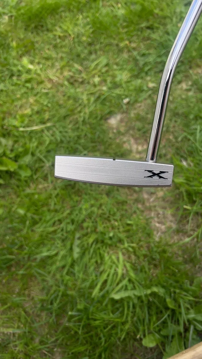 Scotty Cameron x5 putter - Image 3
