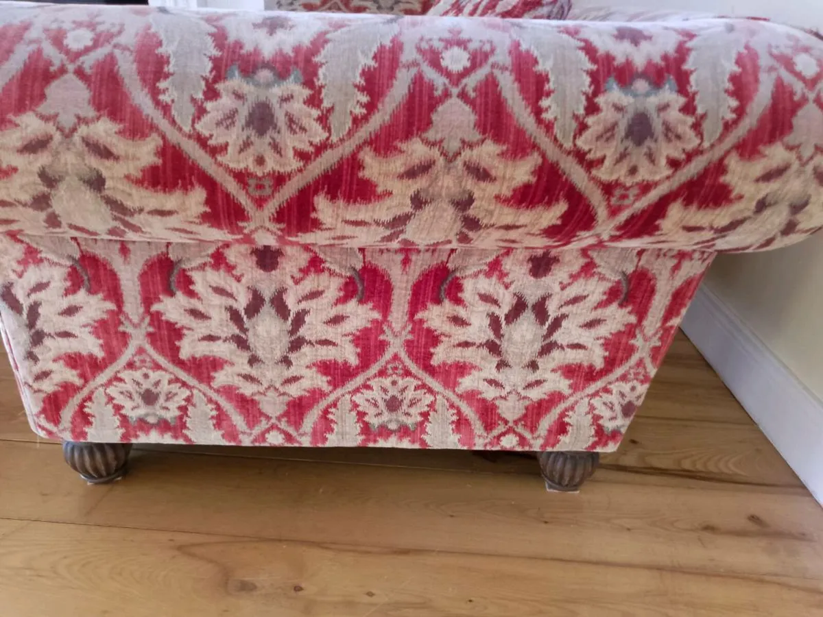 Sofa - Image 2