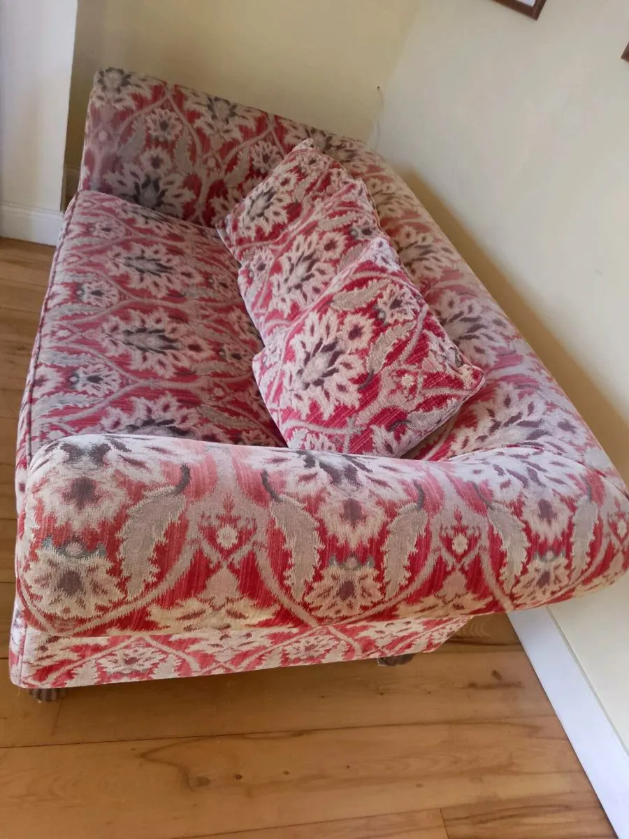 Sofa - Image 3