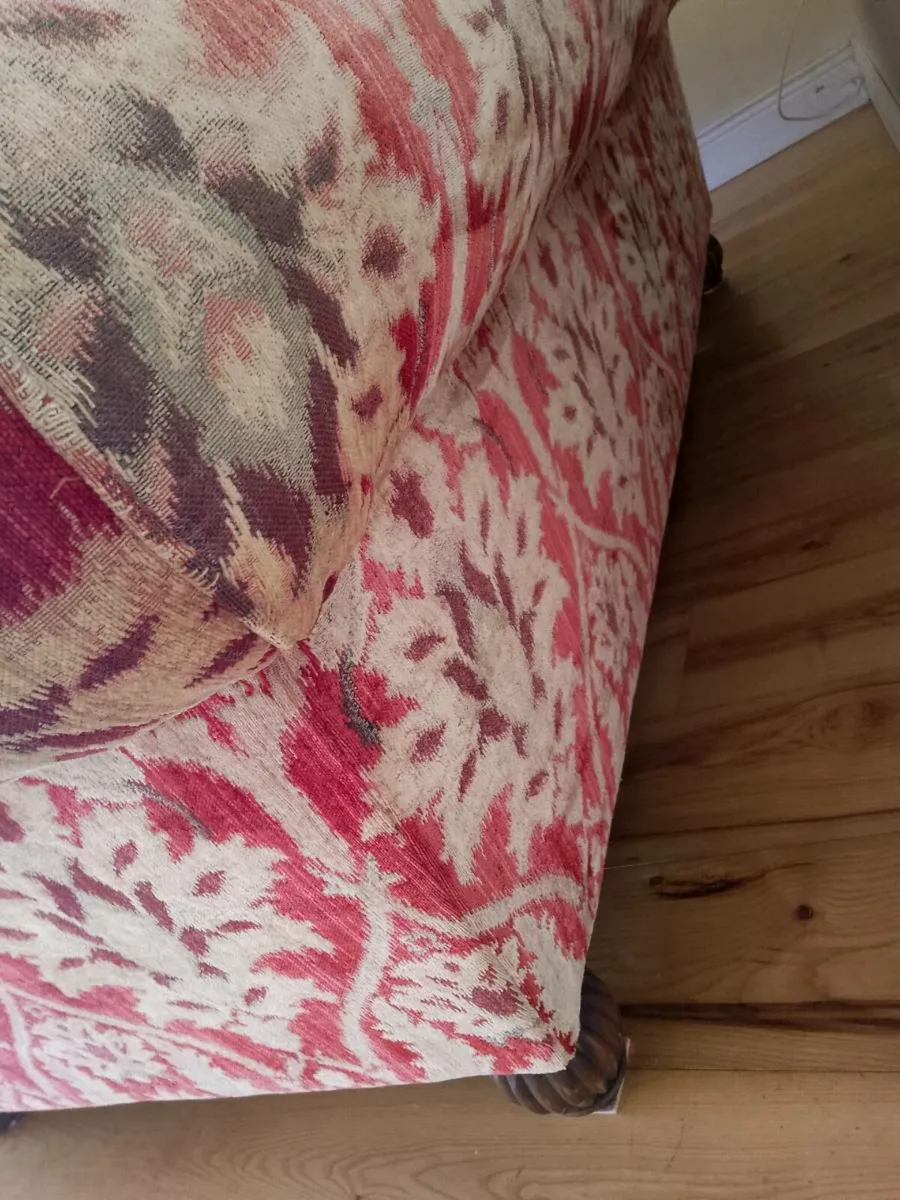 Sofa - Image 4
