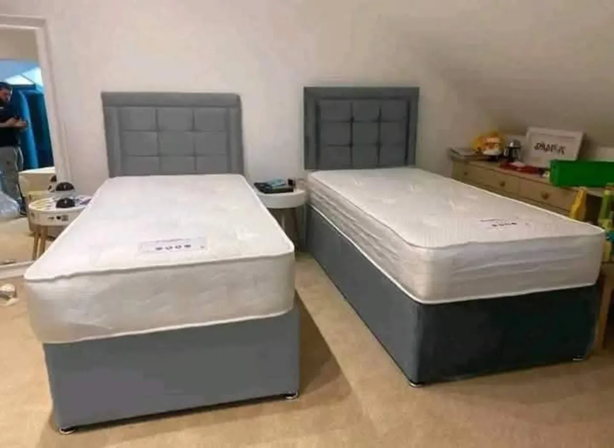 Best Beds Collection – Free Nationwide Delivery
Br - Image 4