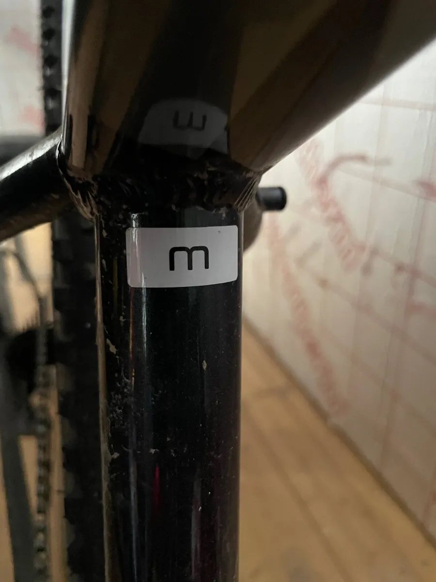 Bike - Image 3
